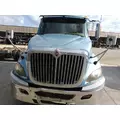 INTERNATIONAL PROSTAR 113 HOOD thumbnail 1