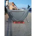 INTERNATIONAL PROSTAR 113 HOOD thumbnail 11