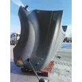 INTERNATIONAL PROSTAR 113 HOOD thumbnail 12