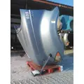 INTERNATIONAL PROSTAR 113 HOOD thumbnail 13