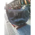 INTERNATIONAL PROSTAR 113 HOOD thumbnail 14