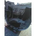 INTERNATIONAL PROSTAR 113 HOOD thumbnail 15