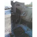 INTERNATIONAL PROSTAR 113 HOOD thumbnail 16