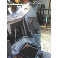 INTERNATIONAL PROSTAR 113 HOOD thumbnail 17