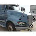 INTERNATIONAL PROSTAR 113 HOOD thumbnail 2