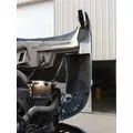 INTERNATIONAL PROSTAR 113 HOOD thumbnail 9