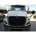 INTERNATIONAL PROSTAR 113 HOOD thumbnail 1