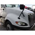 INTERNATIONAL PROSTAR 113 HOOD thumbnail 2