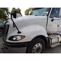 INTERNATIONAL PROSTAR 113 HOOD thumbnail 5