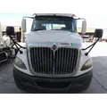 INTERNATIONAL PROSTAR 113 HOOD thumbnail 1