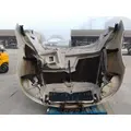 INTERNATIONAL PROSTAR 113 HOOD thumbnail 11