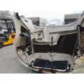 INTERNATIONAL PROSTAR 113 HOOD thumbnail 12