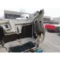 INTERNATIONAL PROSTAR 113 HOOD thumbnail 13