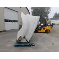 INTERNATIONAL PROSTAR 113 HOOD thumbnail 14