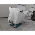 INTERNATIONAL PROSTAR 113 HOOD thumbnail 15