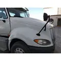 INTERNATIONAL PROSTAR 113 HOOD thumbnail 2