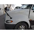 INTERNATIONAL PROSTAR 113 HOOD thumbnail 3