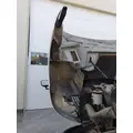 INTERNATIONAL PROSTAR 113 HOOD thumbnail 4