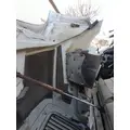 INTERNATIONAL PROSTAR 113 HOOD thumbnail 5