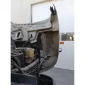 INTERNATIONAL PROSTAR 113 HOOD thumbnail 6