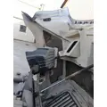 INTERNATIONAL PROSTAR 113 HOOD thumbnail 7