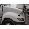 INTERNATIONAL PROSTAR 113 HOOD thumbnail 2