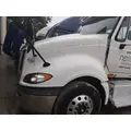INTERNATIONAL PROSTAR 113 HOOD thumbnail 3
