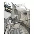 INTERNATIONAL PROSTAR 113 HOOD thumbnail 4