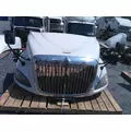 INTERNATIONAL PROSTAR 113 HOOD thumbnail 1