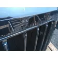 INTERNATIONAL PROSTAR 113 HOOD thumbnail 2