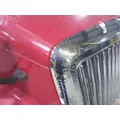 INTERNATIONAL PROSTAR 113 HOOD thumbnail 3