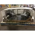 INTERNATIONAL PROSTAR 113 HOOD thumbnail 4