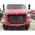 INTERNATIONAL PROSTAR 113 HOOD thumbnail 2