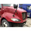 INTERNATIONAL PROSTAR 113 HOOD thumbnail 3