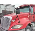 INTERNATIONAL PROSTAR 113 HOOD thumbnail 1