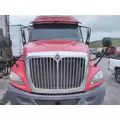 INTERNATIONAL PROSTAR 113 HOOD thumbnail 2