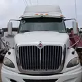 INTERNATIONAL PROSTAR 113 HOOD thumbnail 3