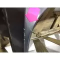 INTERNATIONAL PROSTAR 113 Hood thumbnail 10