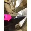 INTERNATIONAL PROSTAR 113 Hood thumbnail 11