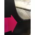 INTERNATIONAL PROSTAR 113 Hood thumbnail 12