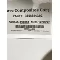 INTERNATIONAL PROSTAR 113 Hood thumbnail 15