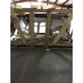 INTERNATIONAL PROSTAR 113 Hood thumbnail 16