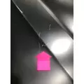 INTERNATIONAL PROSTAR 113 Hood thumbnail 5