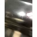 INTERNATIONAL PROSTAR 113 Hood thumbnail 7