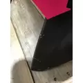 INTERNATIONAL PROSTAR 113 Hood thumbnail 8