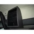 INTERNATIONAL PROSTAR 113 INTERIOR CABINET thumbnail 1