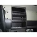 INTERNATIONAL PROSTAR 113 INTERIOR CABINET thumbnail 2