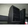 INTERNATIONAL PROSTAR 113 INTERIOR CABINET thumbnail 1