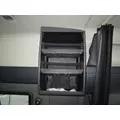 INTERNATIONAL PROSTAR 113 INTERIOR CABINET thumbnail 2