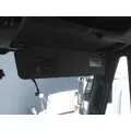 INTERNATIONAL PROSTAR 113 INTERIOR SUN VISOR thumbnail 1